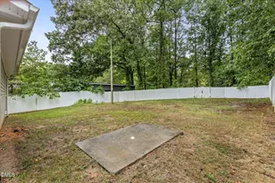 1403 E Club Blvd, Durham, NC 27704 - Photo 15