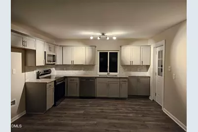 1403 E Club Boulevard, Durham, NC 27704 - Photo 5