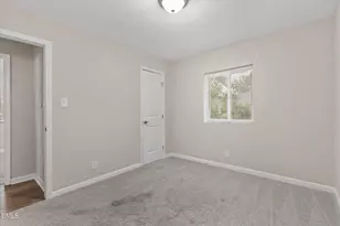 1403 E Club Blvd, Durham, NC 27704 - Photo 11