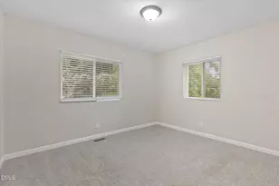 1403 E Club Blvd, Durham, NC 27704 - Photo 13
