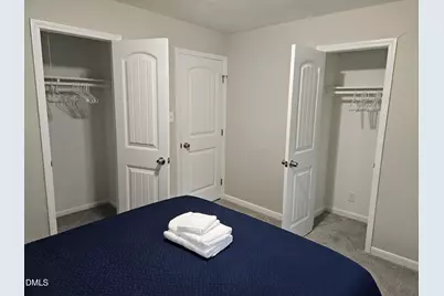 1403 E Club Boulevard, Durham, NC 27704 - Photo 13