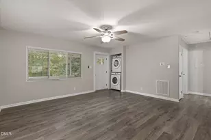 1403 E Club Blvd, Durham, NC 27704 - Photo 5