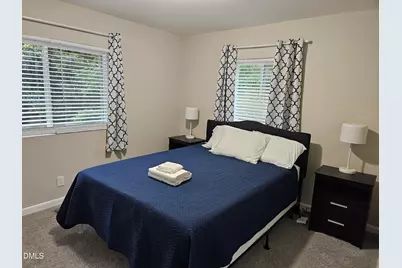 1403 E Club Boulevard, Durham, NC 27704 - Photo 11