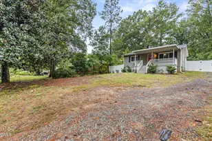 1403 E Club Blvd, Durham, NC 27704 - Photo 17
