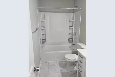 1403 E Club Boulevard, Durham, NC 27704 - Photo 9