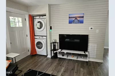 1403 E Club Boulevard, Durham, NC 27704 - Photo 3