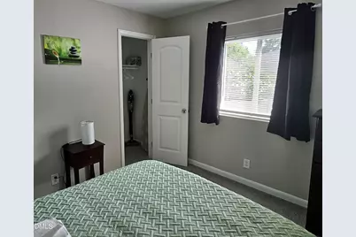 1403 E Club Boulevard, Durham, NC 27704 - Photo 17