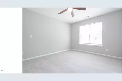 8518 Arboles Court, Raleigh, NC 27613 - Photo 7