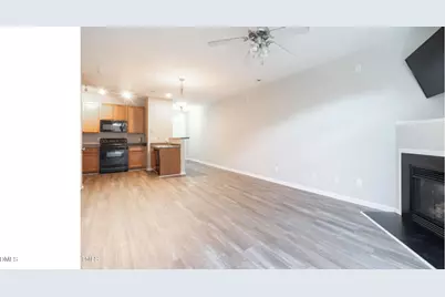 8518 Arboles Court, Raleigh, NC 27613 - Photo 3
