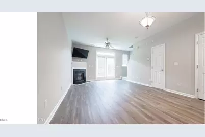 8518 Arboles Court, Raleigh, NC 27613 - Photo 1