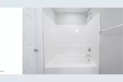 8518 Arboles Court, Raleigh, NC 27613 - Photo 5