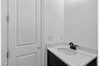 109 S Raiford Street, Selma, NC 27576 - Photo 39