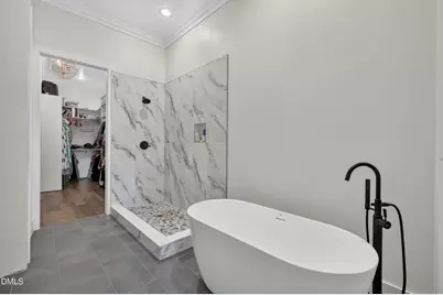109 S Raiford Street, Selma, NC 27576 - Photo 55