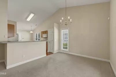 302 Millet Drive, Morrisville, NC 27560 - Photo 9
