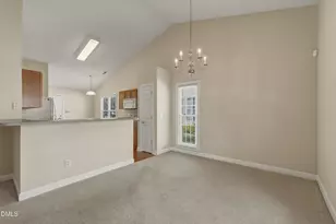 302 Millet Dr, Morrisville, NC 27560 - Photo 9
