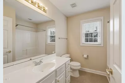 302 Millet Drive, Morrisville, NC 27560 - Photo 17
