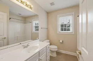 302 Millet Dr, Morrisville, NC 27560 - Photo 17