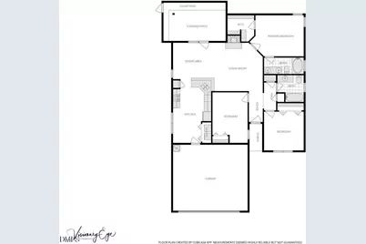 302 Millet Drive, Morrisville, NC 27560 - Photo 3