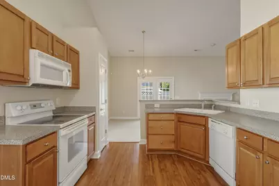 302 Millet Drive, Morrisville, NC 27560 - Photo 13