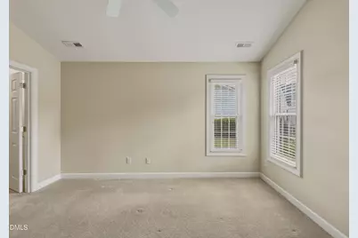 302 Millet Drive, Morrisville, NC 27560 - Photo 15