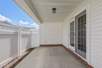 302 Millet Drive, Morrisville, NC 27560 - Photo 21