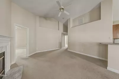 302 Millet Drive, Morrisville, NC 27560 - Photo 7