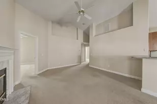 302 Millet Dr, Morrisville, NC 27560 - Photo 7