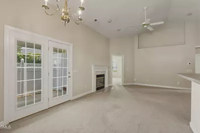 302 Millet Drive, Morrisville, NC 27560 - Photo 11