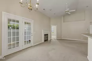 302 Millet Dr, Morrisville, NC 27560 - Photo 11