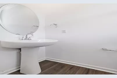 216 Deercroft Drive, Apex, NC 27539 - Photo 11