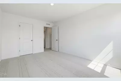 216 Deercroft Drive, Apex, NC 27539 - Photo 19