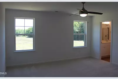 2431 Pleasant Hill Liberty Road, Liberty, NC 27298 - Photo 9
