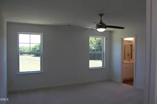 2431 Pleasant Hill Liberty Rd, Liberty, NC 27298 - Photo 9