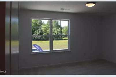 2431 Pleasant Hill Liberty Road, Liberty, NC 27298 - Photo 11