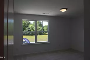 2431 Pleasant Hill Liberty Rd, Liberty, NC 27298 - Photo 11