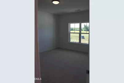 2431 Pleasant Hill Liberty Road, Liberty, NC 27298 - Photo 3