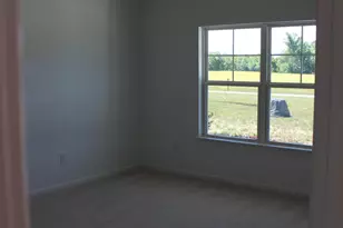 2431 Pleasant Hill Liberty Rd, Liberty, NC 27298 - Photo 3