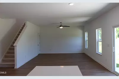 2431 Pleasant Hill Liberty Road, Liberty, NC 27298 - Photo 7
