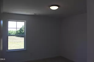 2431 Pleasant Hill Liberty Rd, Liberty, NC 27298 - Photo 17