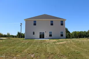 2431 Pleasant Hill Liberty Rd, Liberty, NC 27298 - Photo 19