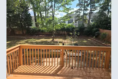 205 Bethabara Lane, Cary, NC 27513 - Photo 7