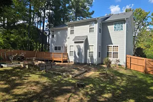 205 Bethabara Ln, Cary, NC 27513 - Photo 37