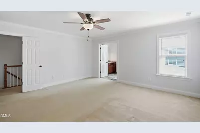 205 Bethabara Lane, Cary, NC 27513 - Photo 25