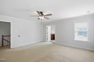 205 Bethabara Ln, Cary, NC 27513 - Photo 25