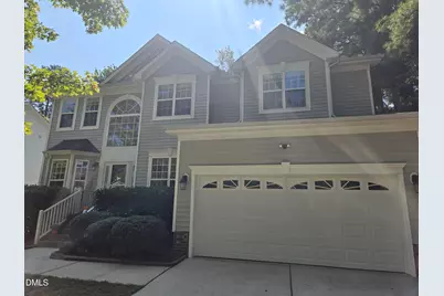 205 Bethabara Lane, Cary, NC 27513 - Photo 3
