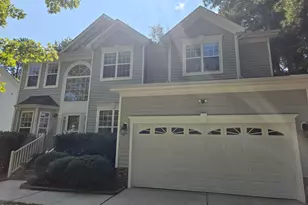 205 Bethabara Ln, Cary, NC 27513 - Photo 3
