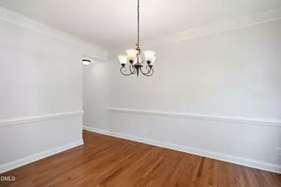 205 Bethabara Lane, Cary, NC 27513 - Photo 21