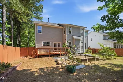 205 Bethabara Lane, Cary, NC 27513 - Photo 35