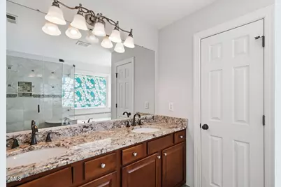 205 Bethabara Lane, Cary, NC 27513 - Photo 29