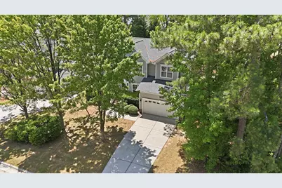 205 Bethabara Lane, Cary, NC 27513 - Photo 5